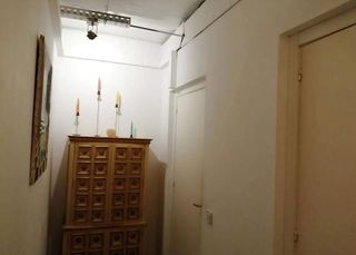 Local comercial en venta en L'Antiga Esquerra de l'Eixample en Barcelona