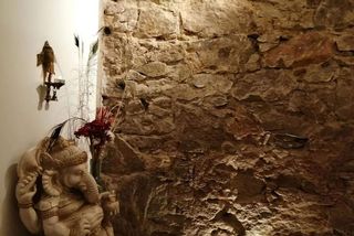 Local comercial en venta en L'Antiga Esquerra de l'Eixample en Barcelona