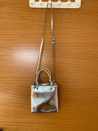 Bolso