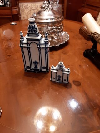 Fonte das Burgas de Sargadelos
