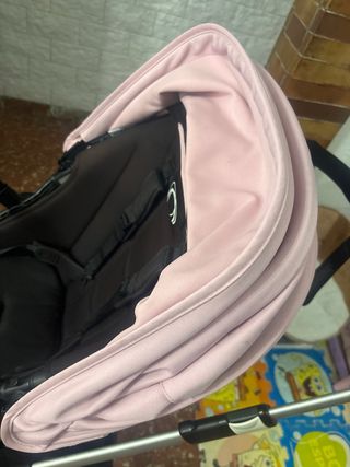 Capota bugaboo