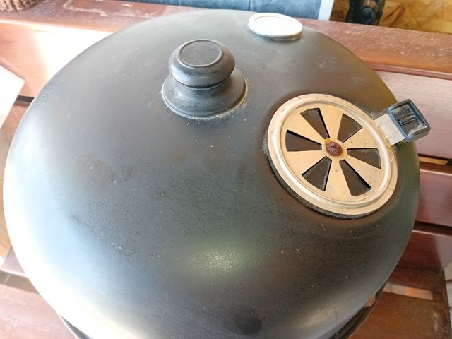 Máquina de envasar al vacio