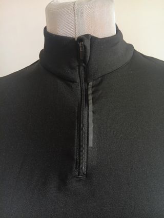 Maglia sportiva unisex