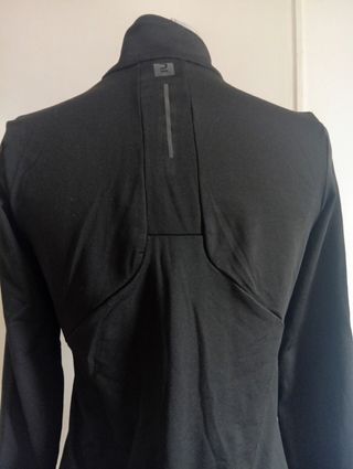 Maglia sportiva unisex