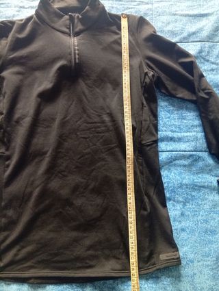 Maglia sportiva unisex