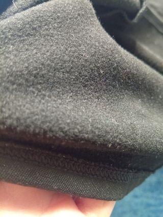 Maglia sportiva unisex