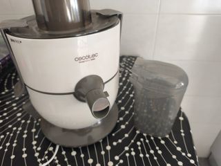 Licuadora