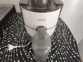 Licuadora