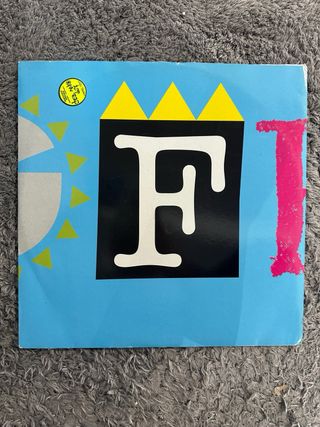 R.A.F.by Picotto Ocean Whispers  