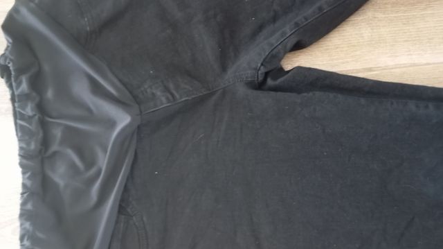 Pantalón premamá 