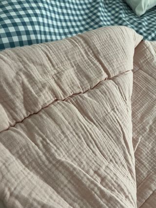 Saco minicuna o coche beb