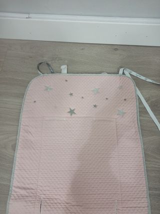 Funda silla ligera