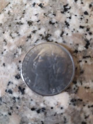 Lotto monete da 100 Lire  1956- 1957- 1958  Minerv