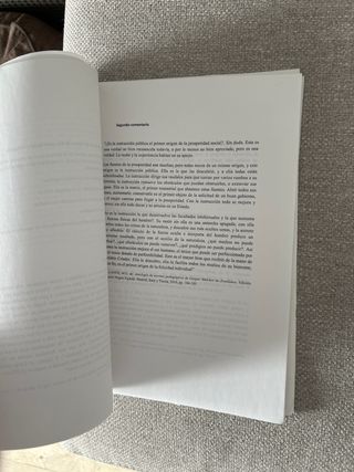 Historia de la Educación (Spanish Edition)