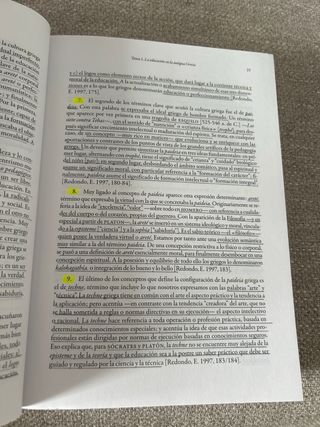 Historia de la Educación (Spanish Edition)