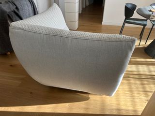 Sofá Roche Bobois