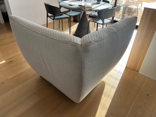 Sofá Roche Bobois