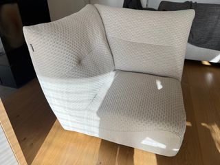 Sofá Roche Bobois