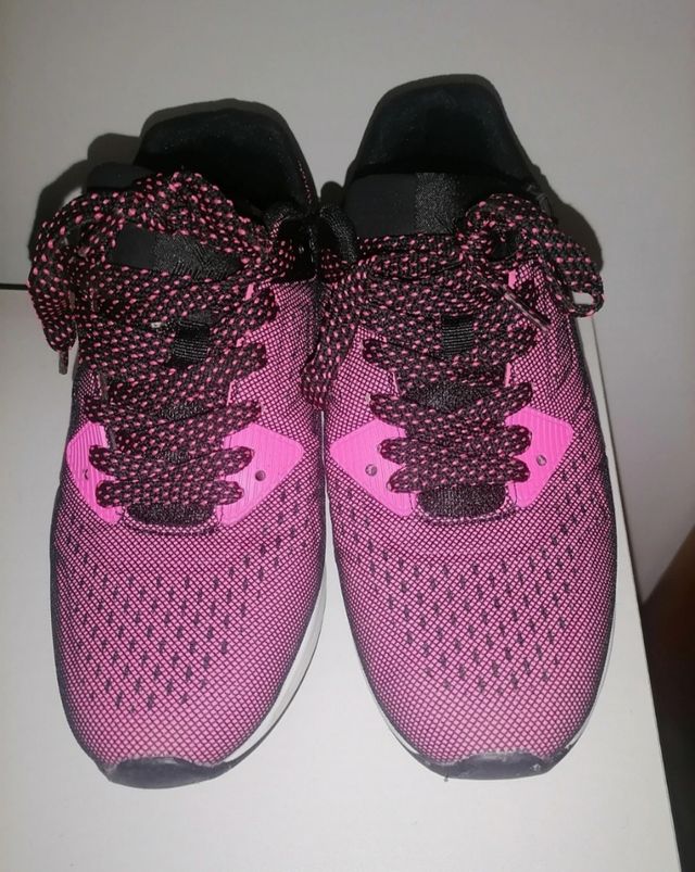 Scarpe da ginnastica