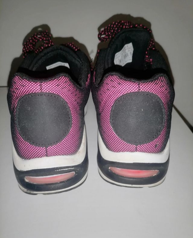 Scarpe da ginnastica