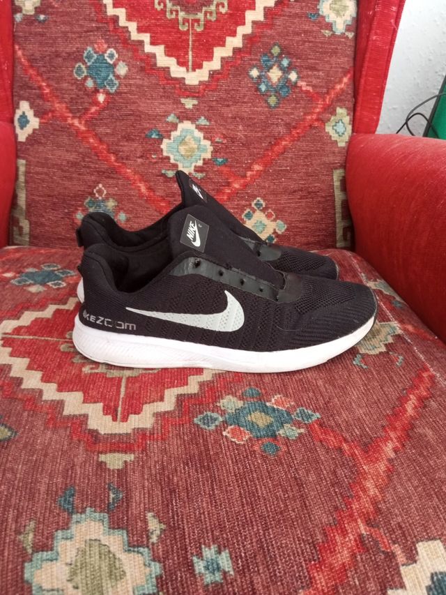 Zapatillas Nike