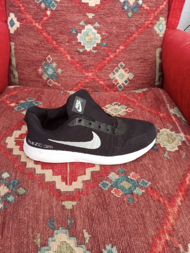 Zapatillas Nike