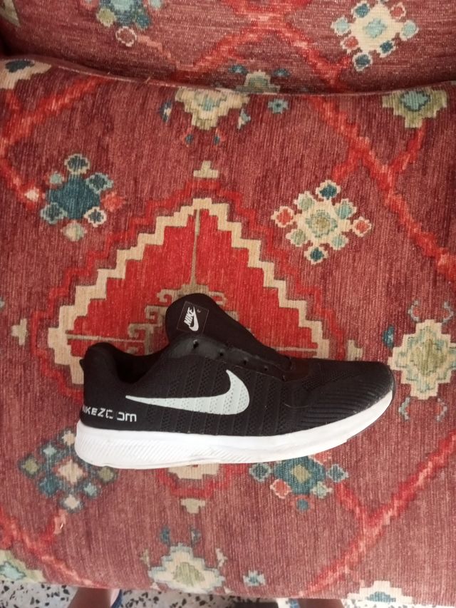 Zapatillas Nike