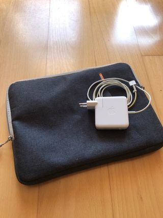 MacBook Pro Retina 2013