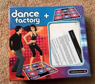 Play station 2 y accesorios