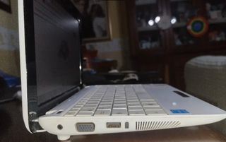 Mini Notebook portatile Asus