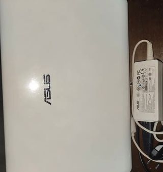 Mini Notebook portatile Asus