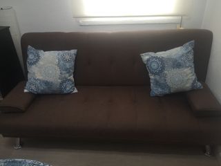 Sofá cama