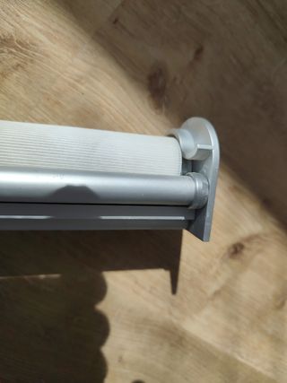 Estor Ikea SKOGSKLÖVER 120x195cm