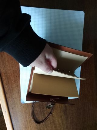 Set per Scrapbooking