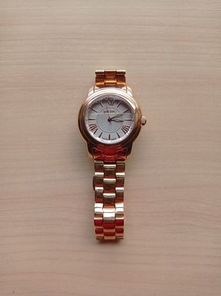Reloj Folli Follie
