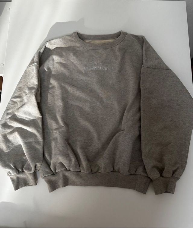 Maison Margiela Sweatshirt