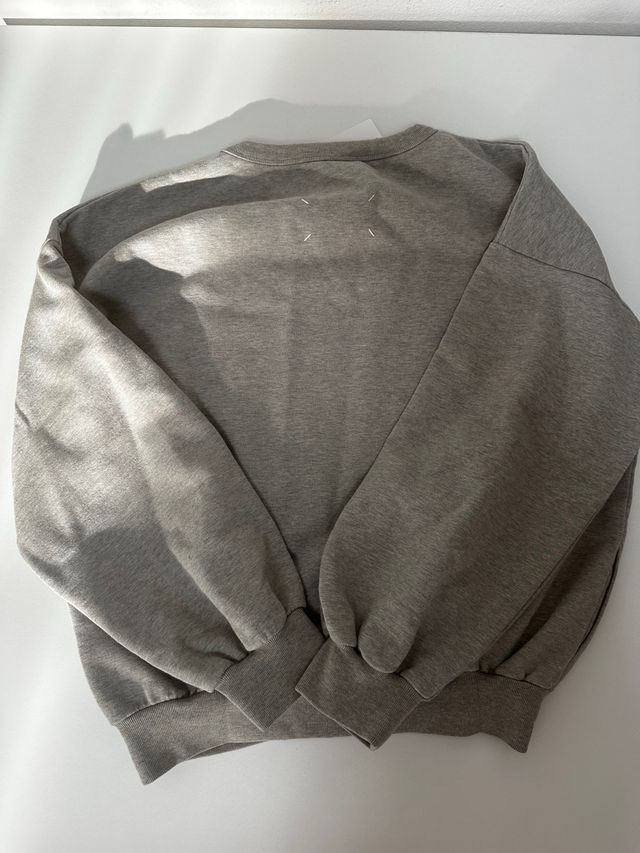 Maison Margiela Sweatshirt