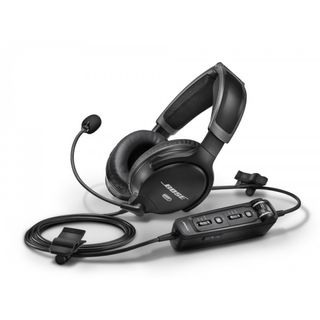 Bose A30