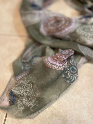 Sciarpa donna