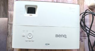 Proyector BenQ 4K TK810