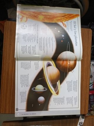 El libro de los records / The book of records: Los 1,000 Records Mas Famosos (Spanish Edition)