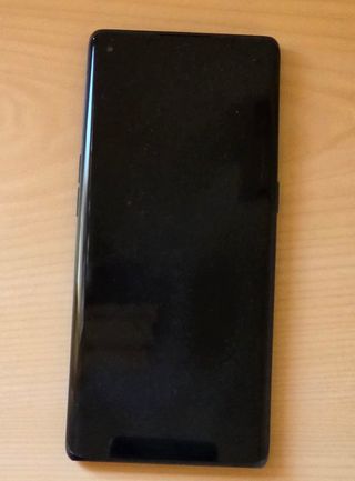 Oppo Find X3 Neo