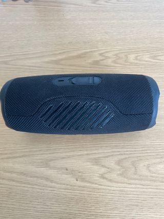 Altavoz JBL