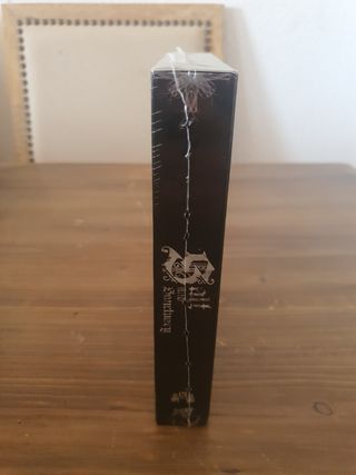 Salt And Sanctuary PS4 NUEVO
