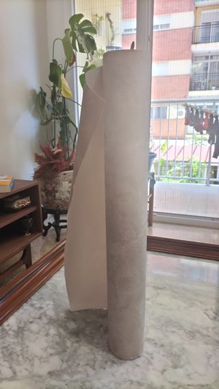 Papel pintado