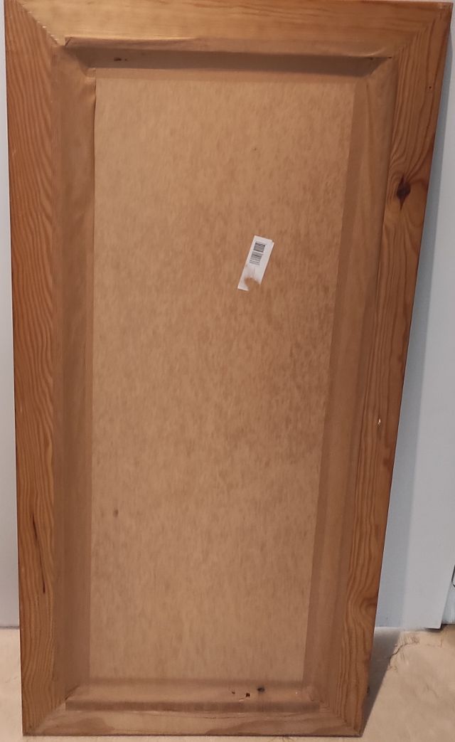 CUADRO LOS DOS ÁNGELES