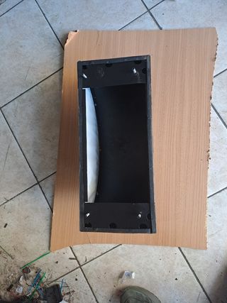 Ricambi arcade vintage
