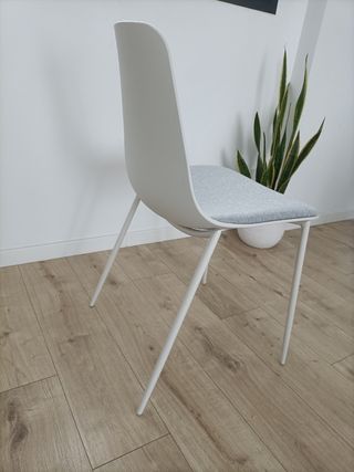 SILLA 