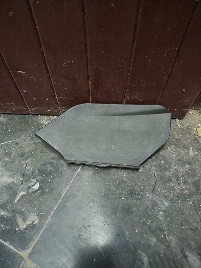 Piezas honda pcx 2021