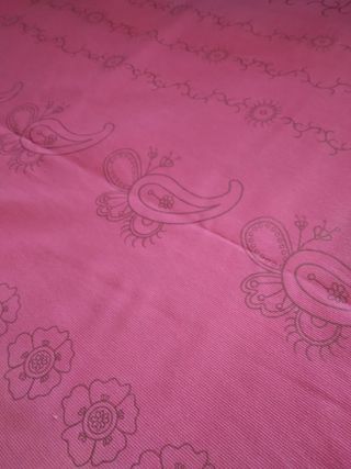 Funda nordica